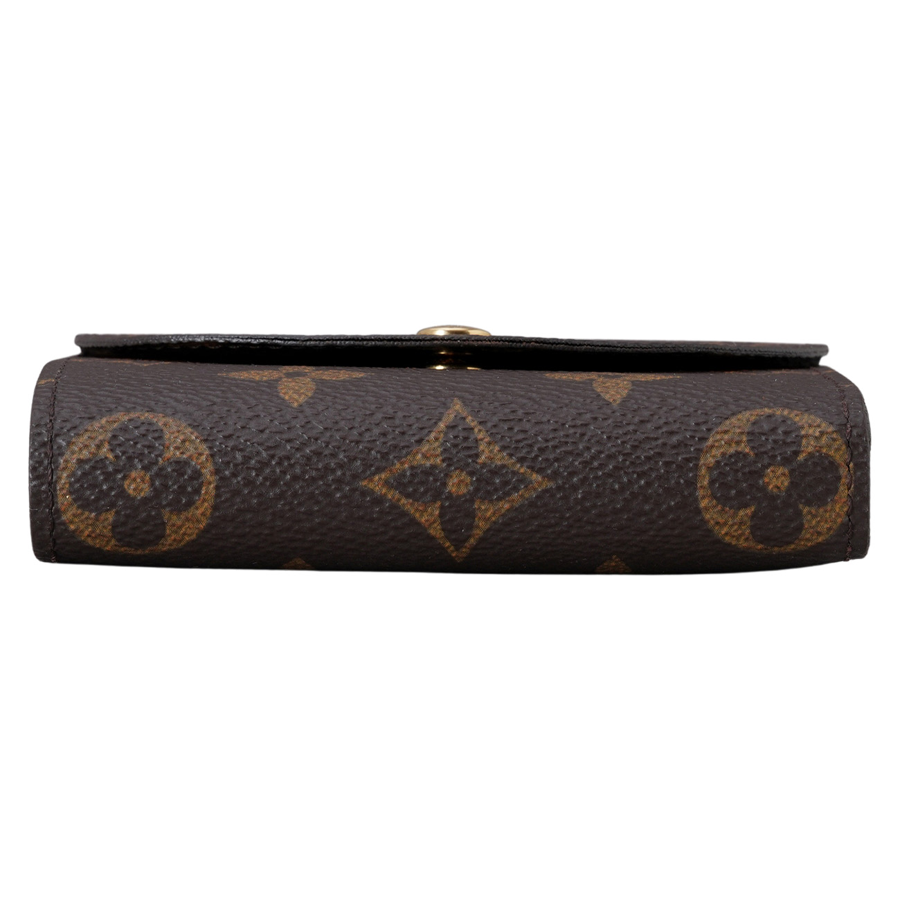 LOUIS VUITTON(USED)루이비통 모노그램 엘렌 3단 반지갑